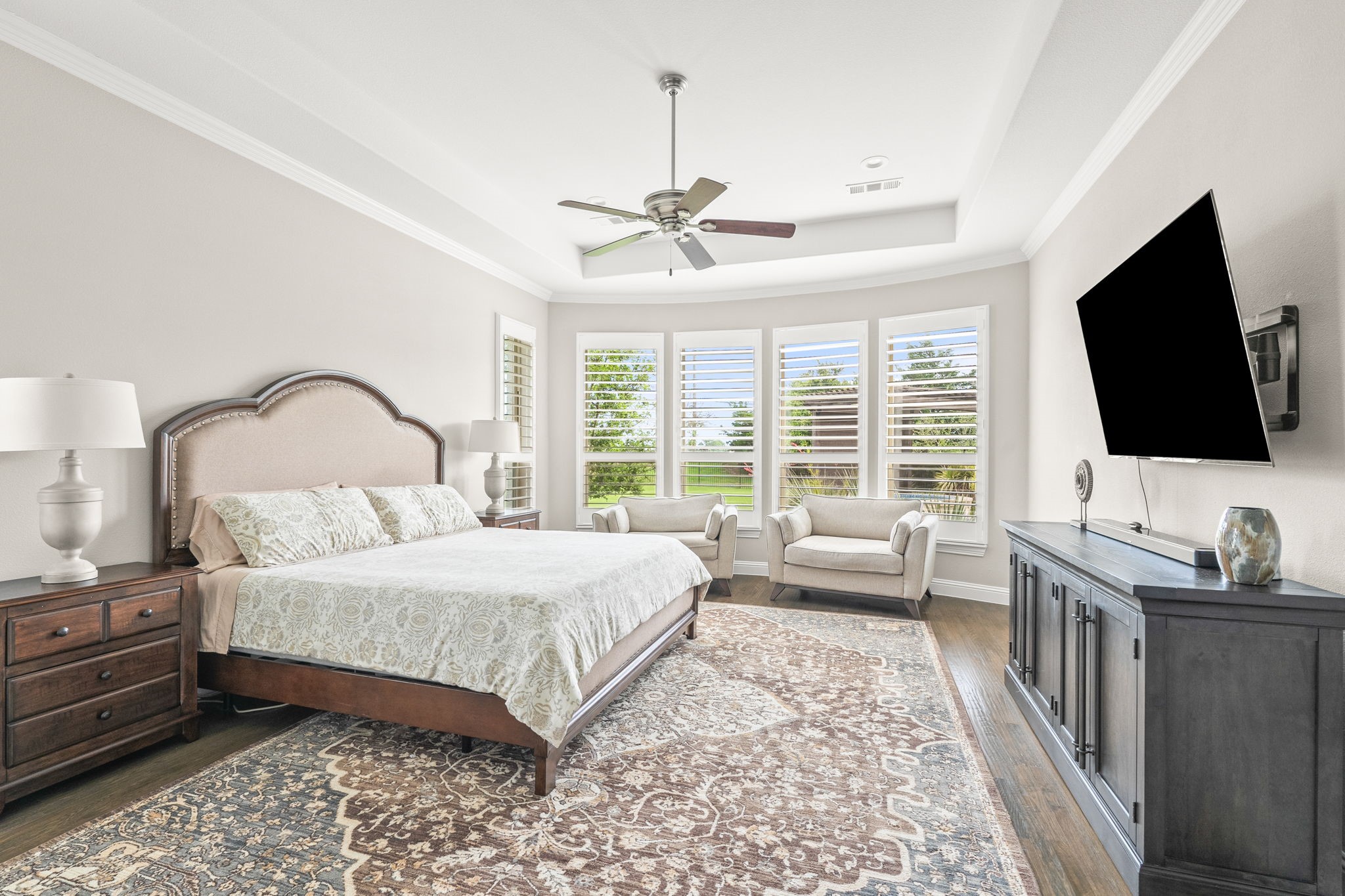 1206 Boerne Court Lucas TX 75002