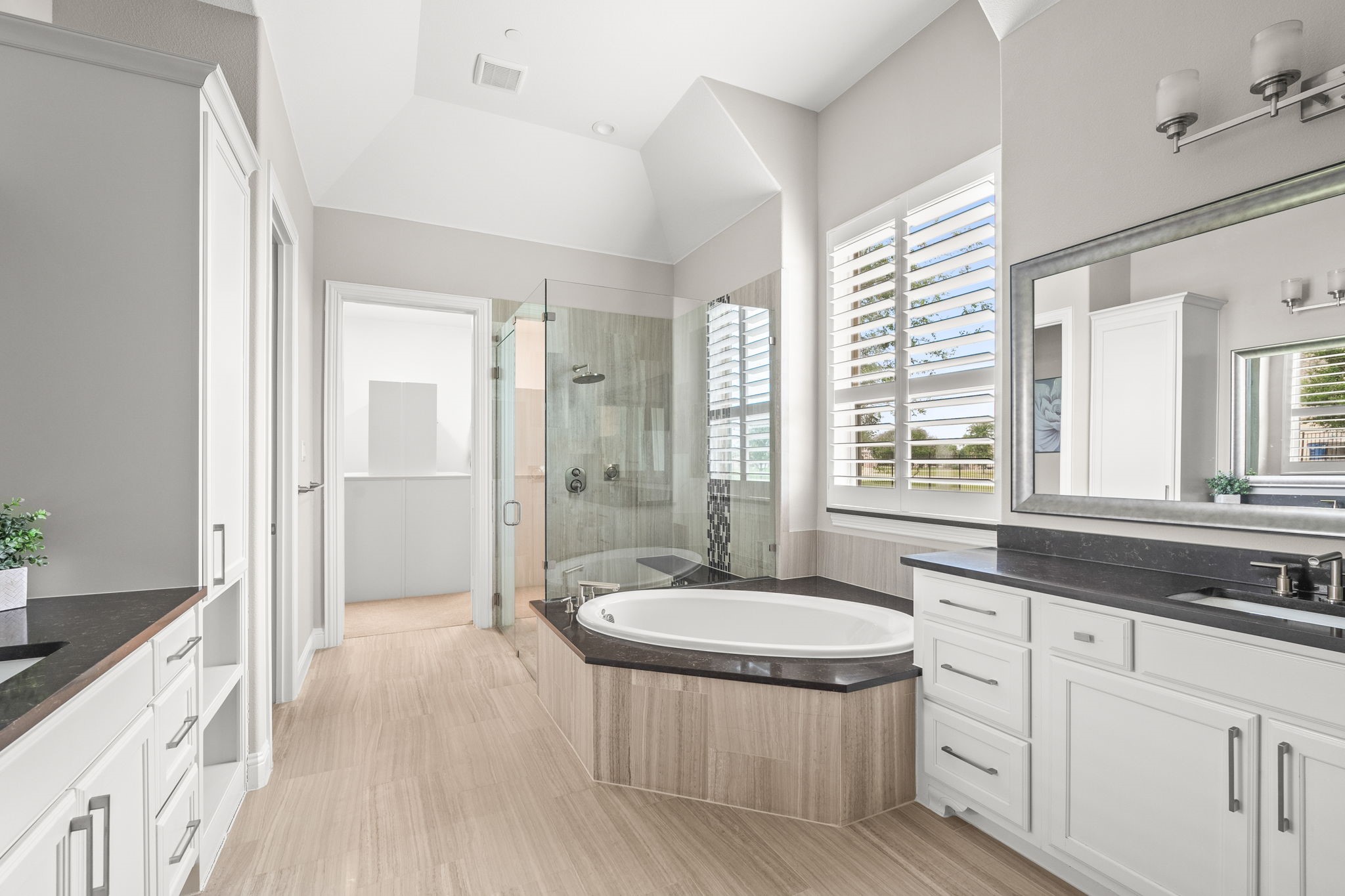 1206 Boerne Court Lucas TX 75002