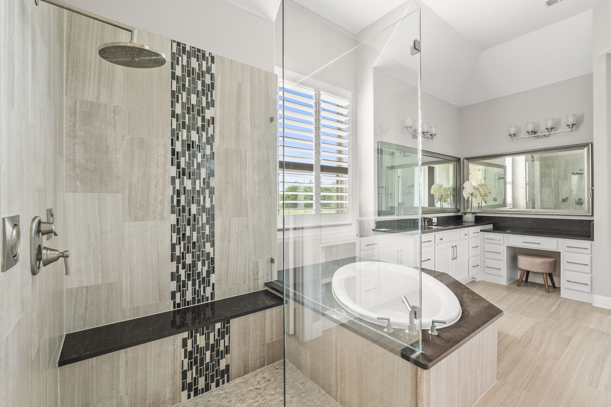 1206 Boerne Court Lucas TX 75002