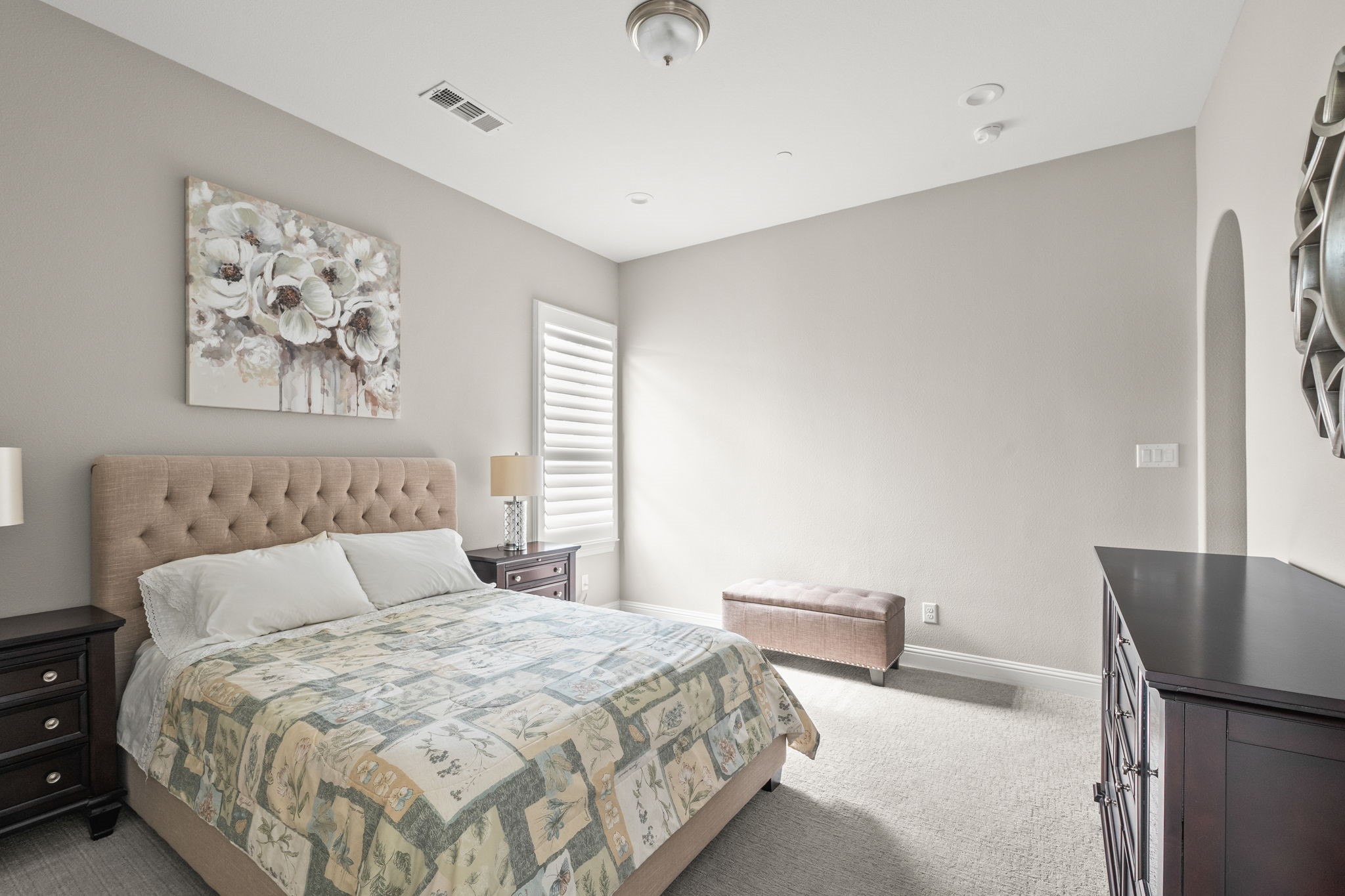 1206 Boerne Court Lucas TX 75002