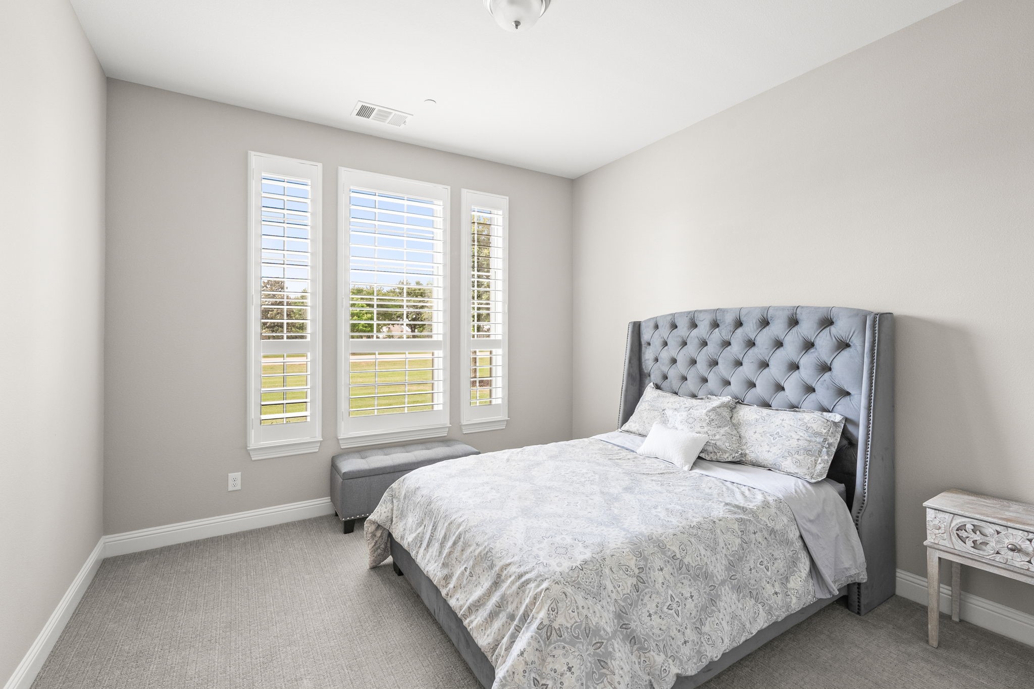 1206 Boerne Court Lucas TX 75002
