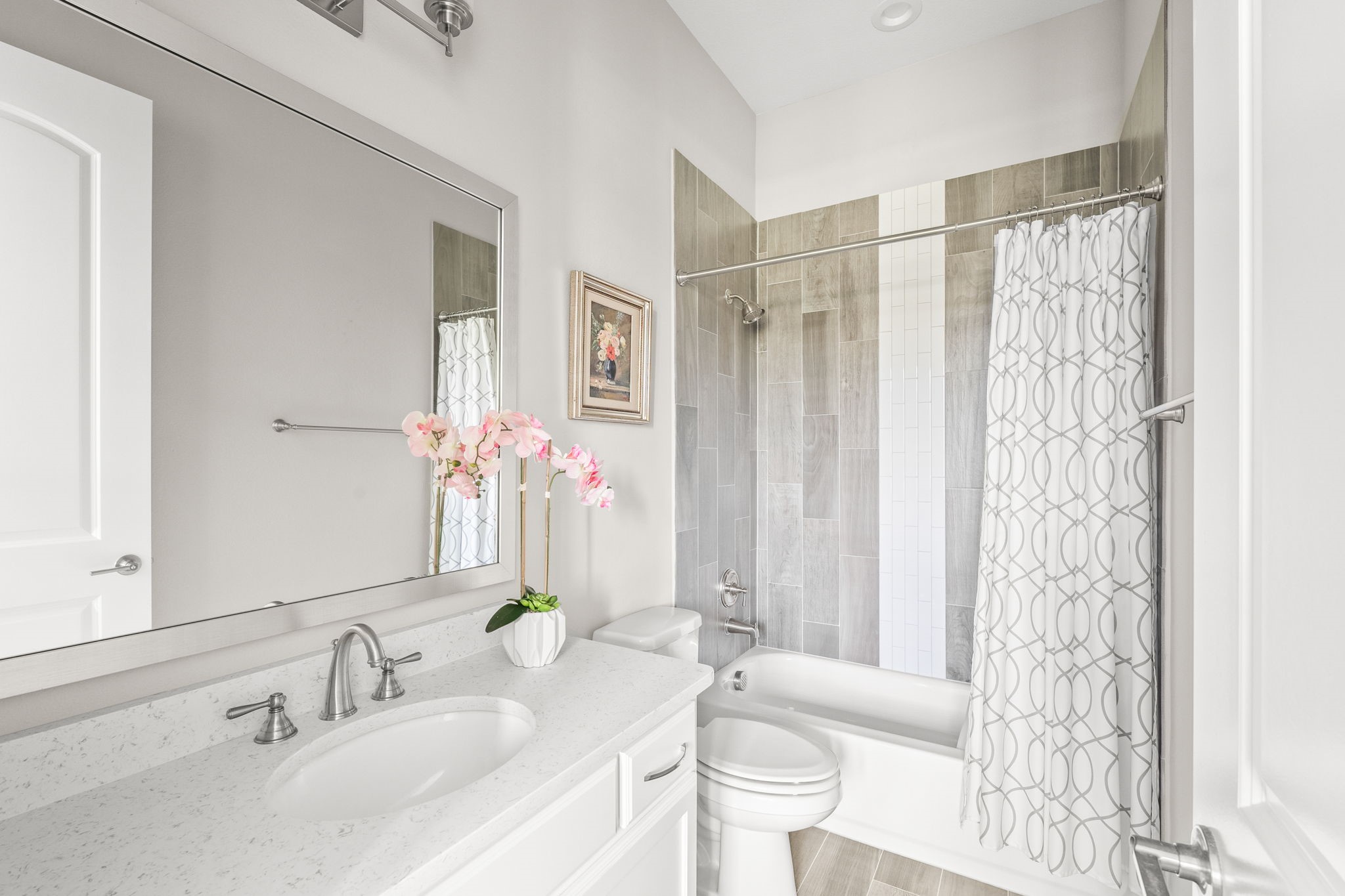 1206 Boerne Court Lucas TX 75002