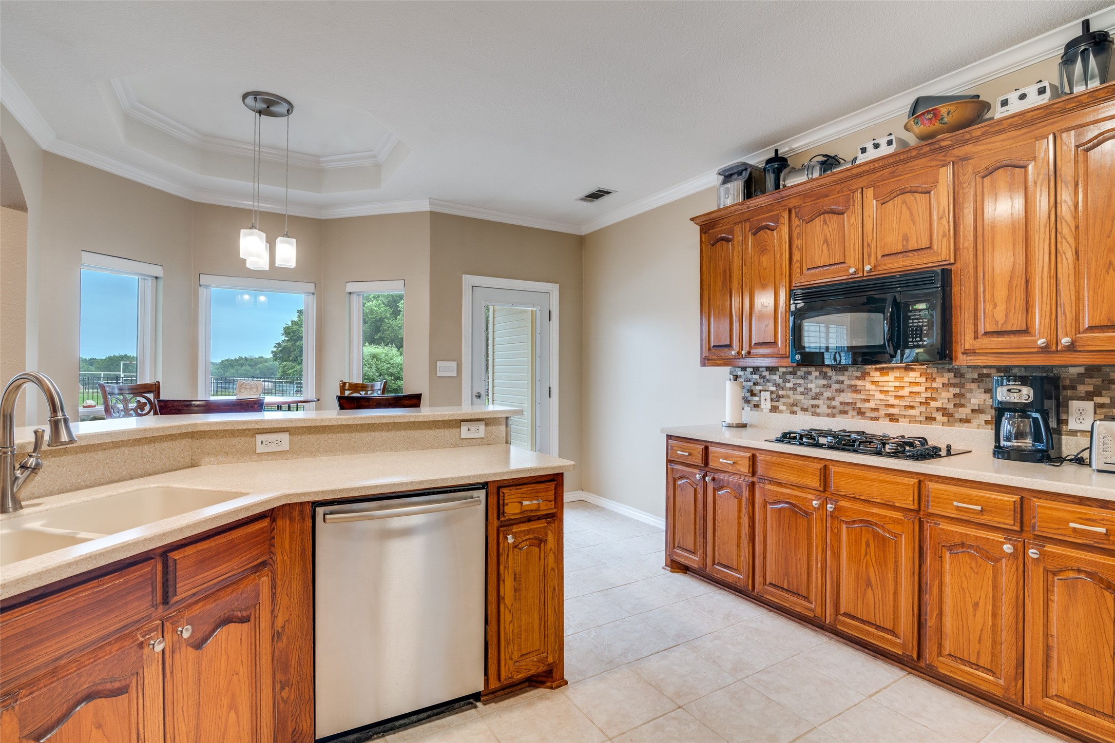 11515 County Road 483 Lavon TX 75166