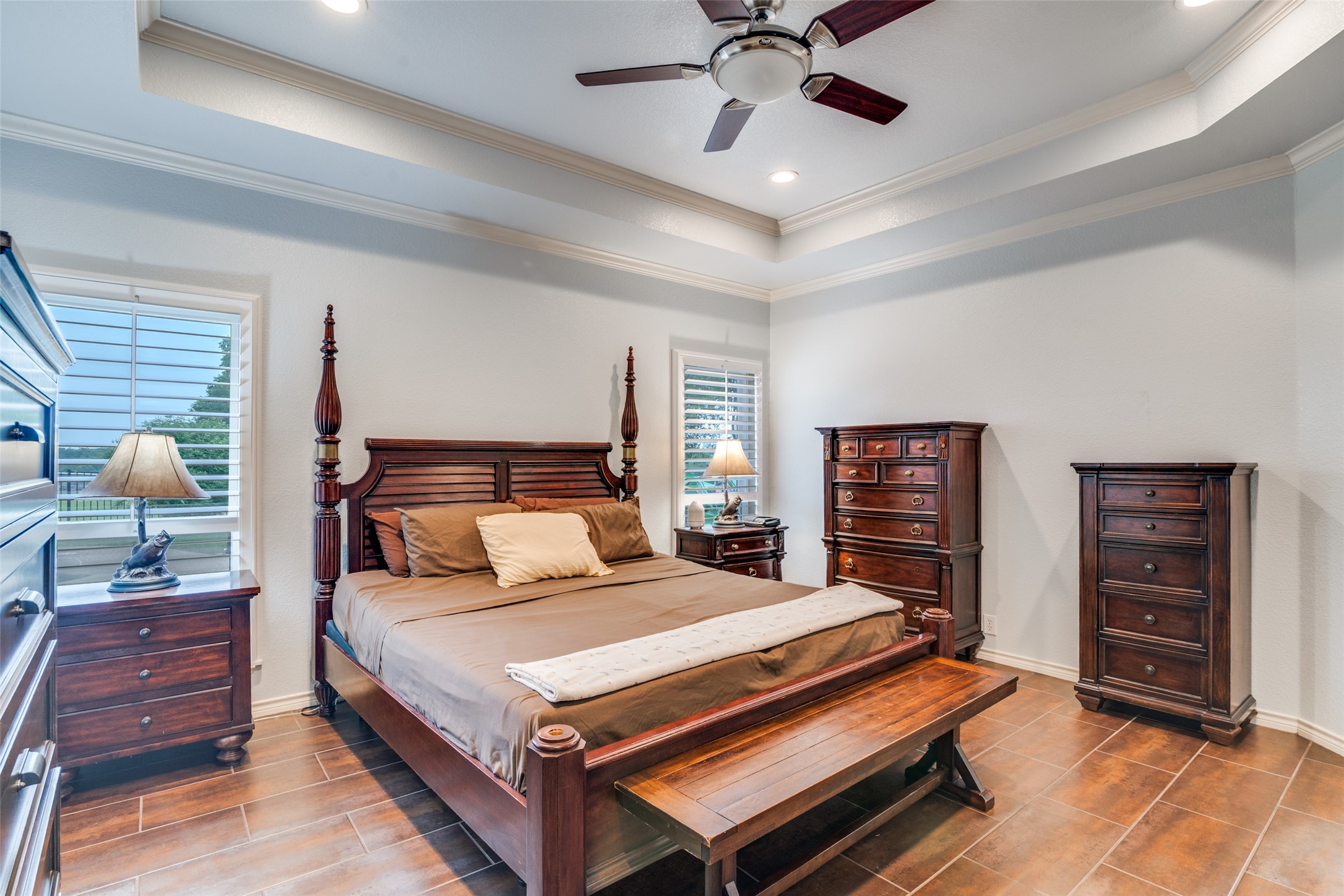 11515 County Road 483 Lavon TX 75166