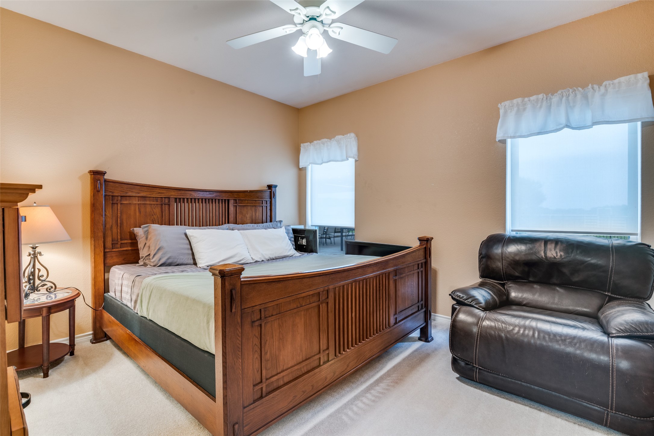 11515 County Road 483 Lavon TX 75166