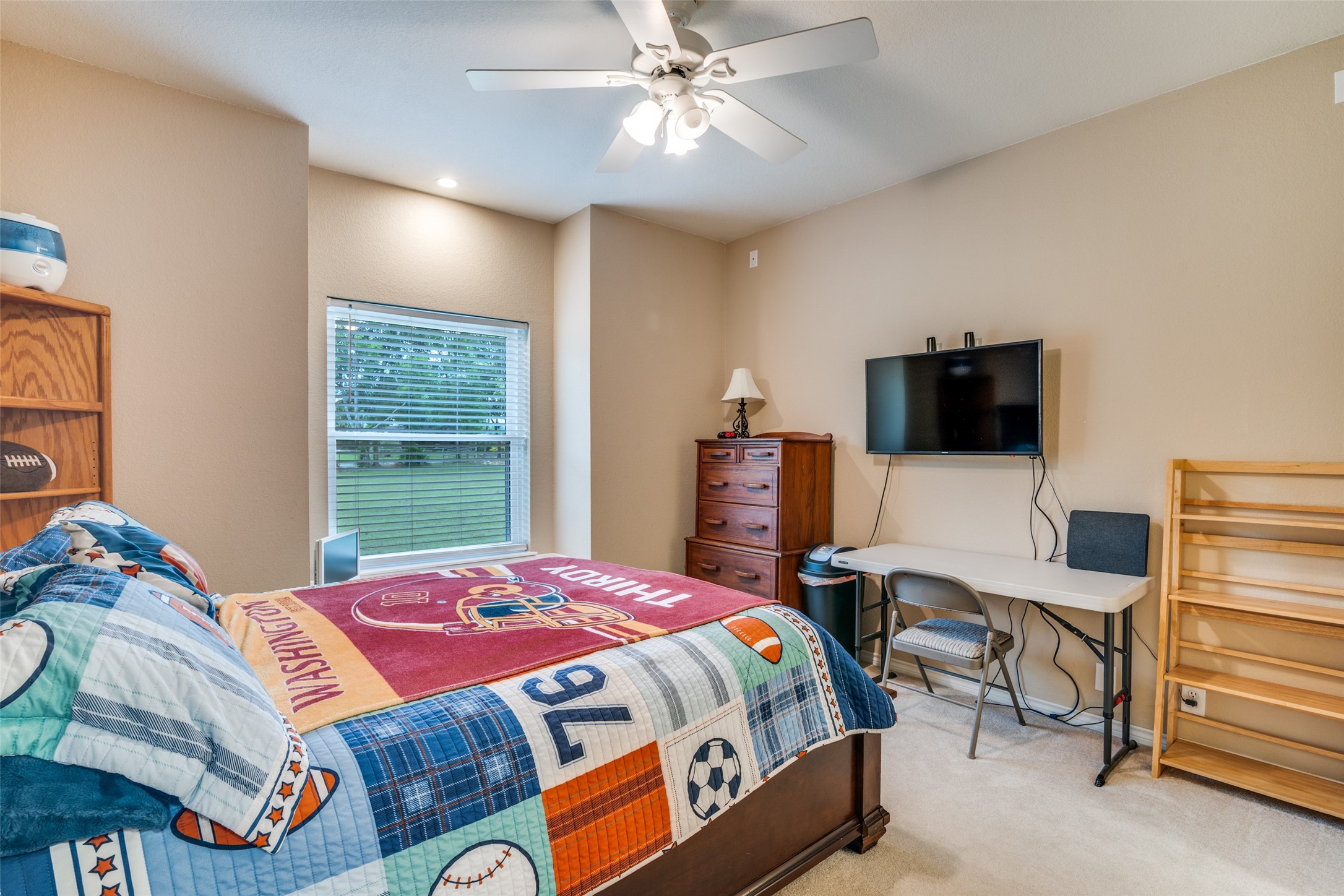 11515 County Road 483 Lavon TX 75166