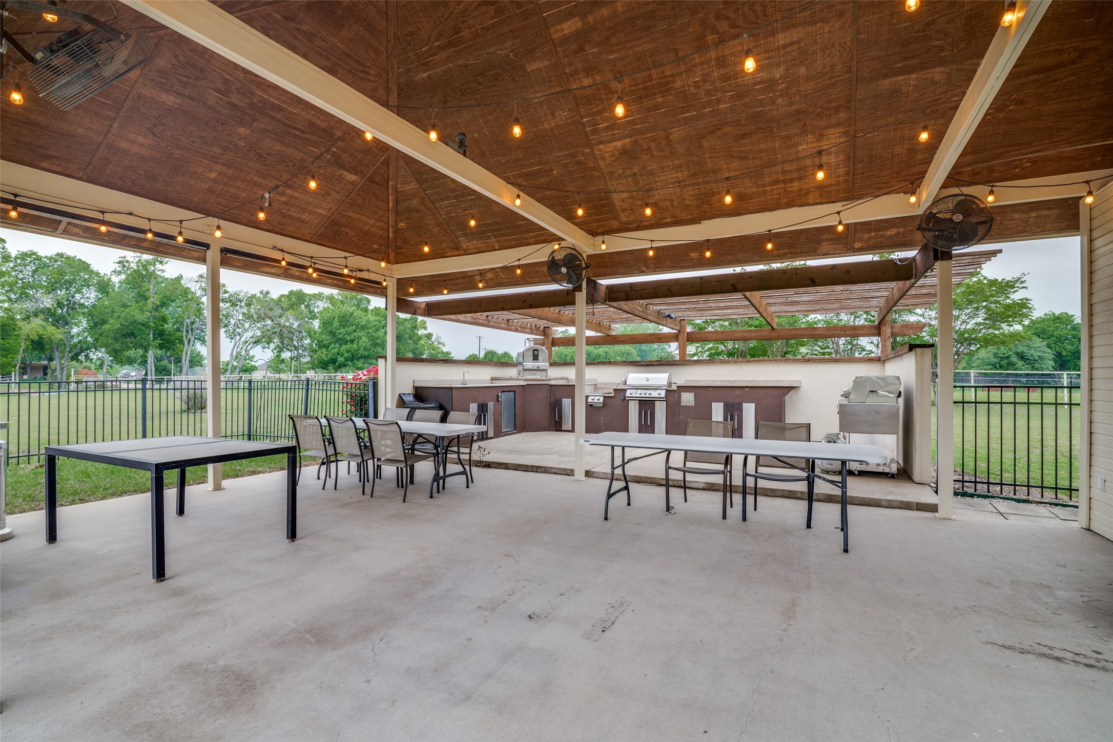 11515 County Road 483 Lavon TX 75166