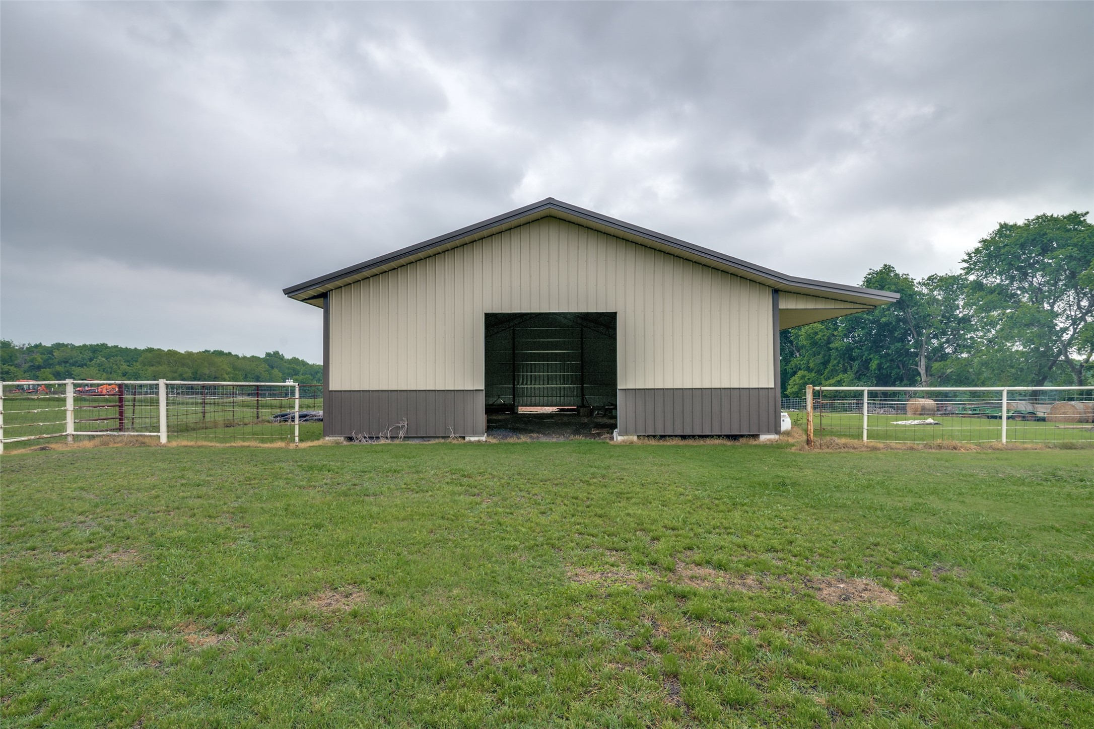 11515 County Road 483 Lavon TX 75166