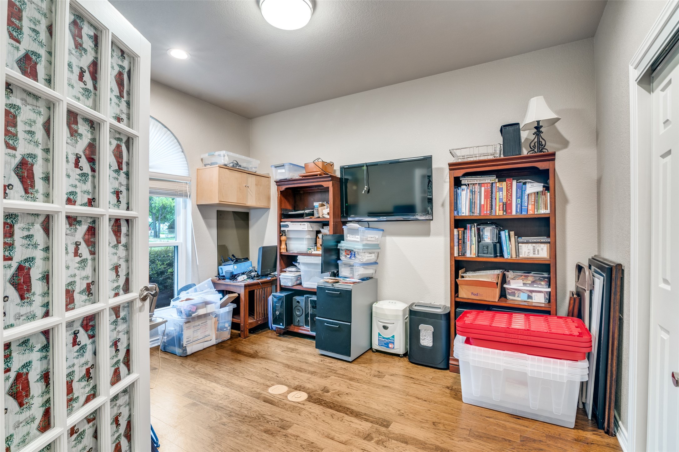 11515 County Road 483 Lavon TX 75166