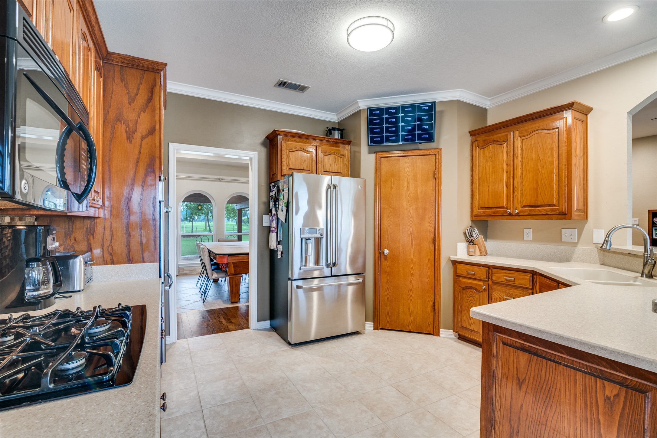 11515 County Road 483 Lavon TX 75166