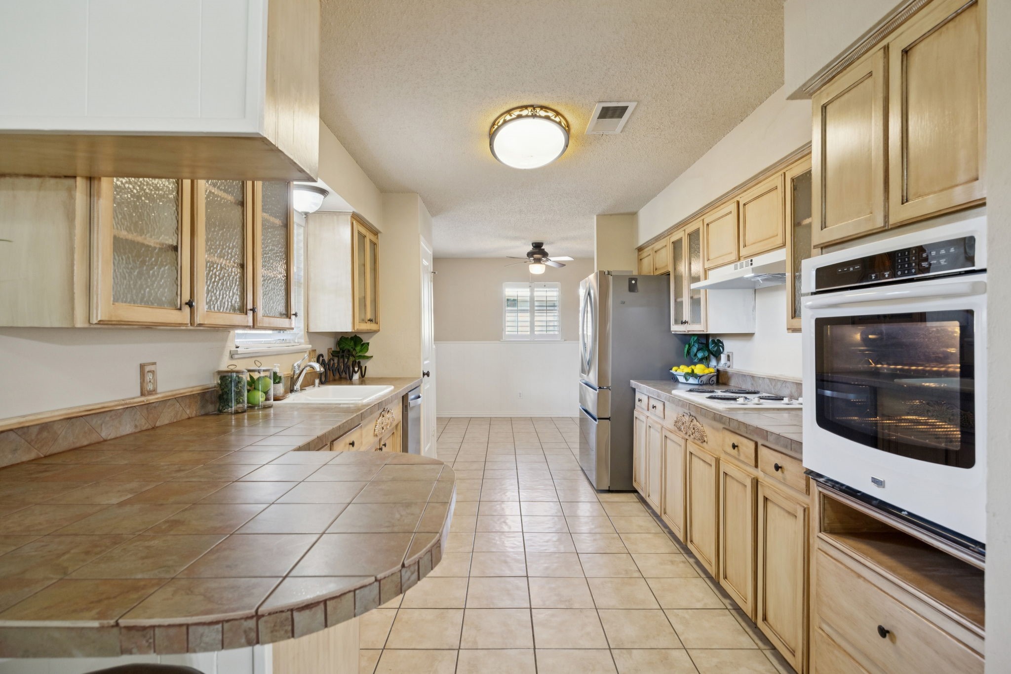 1505 Oak Glen Court Arlington TX 76012