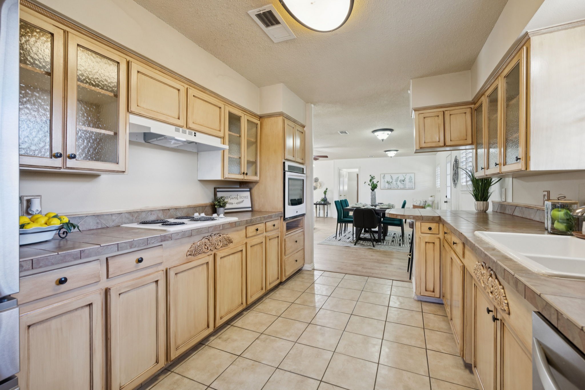 1505 Oak Glen Court Arlington TX 76012