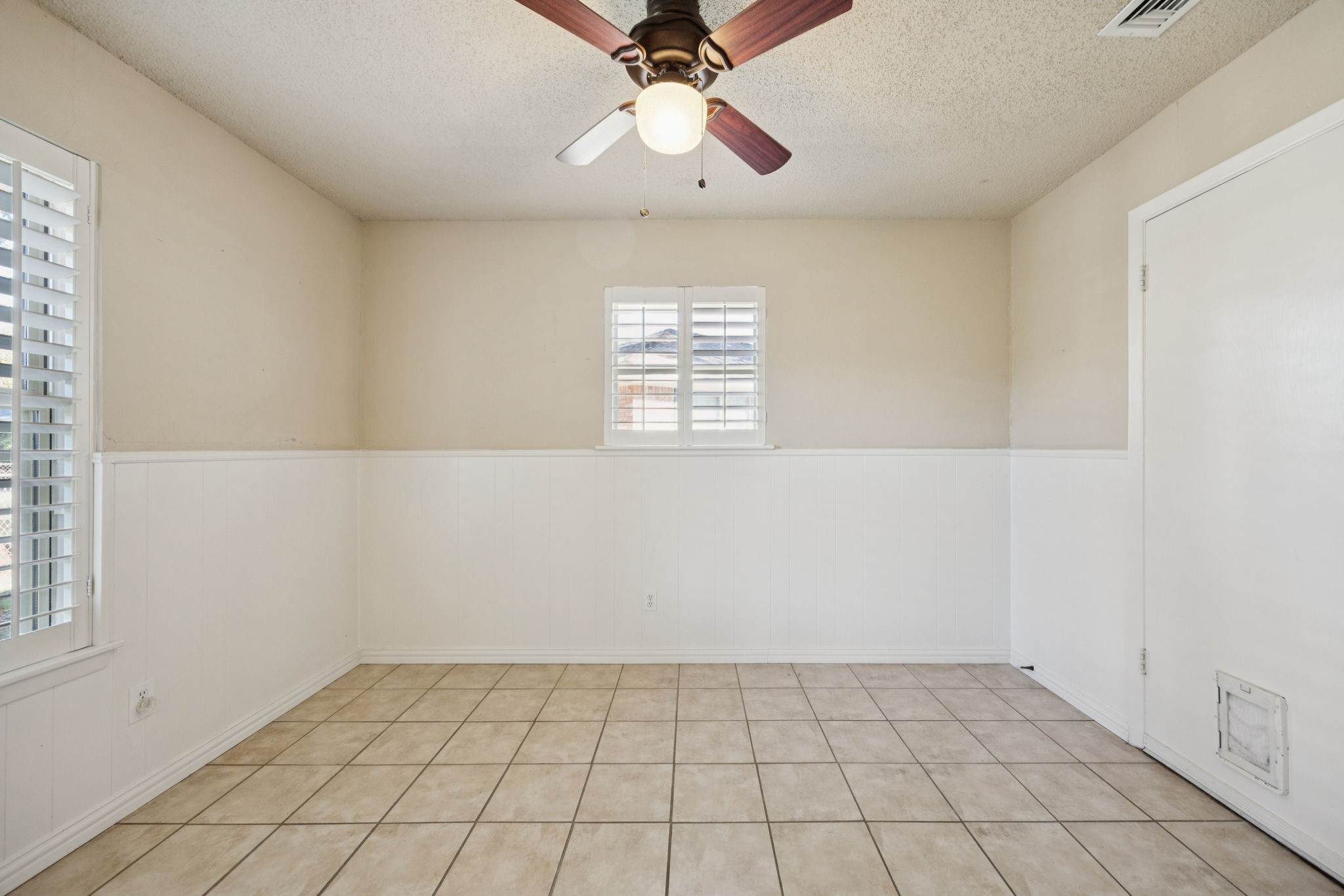 1505 Oak Glen Court Arlington TX 76012