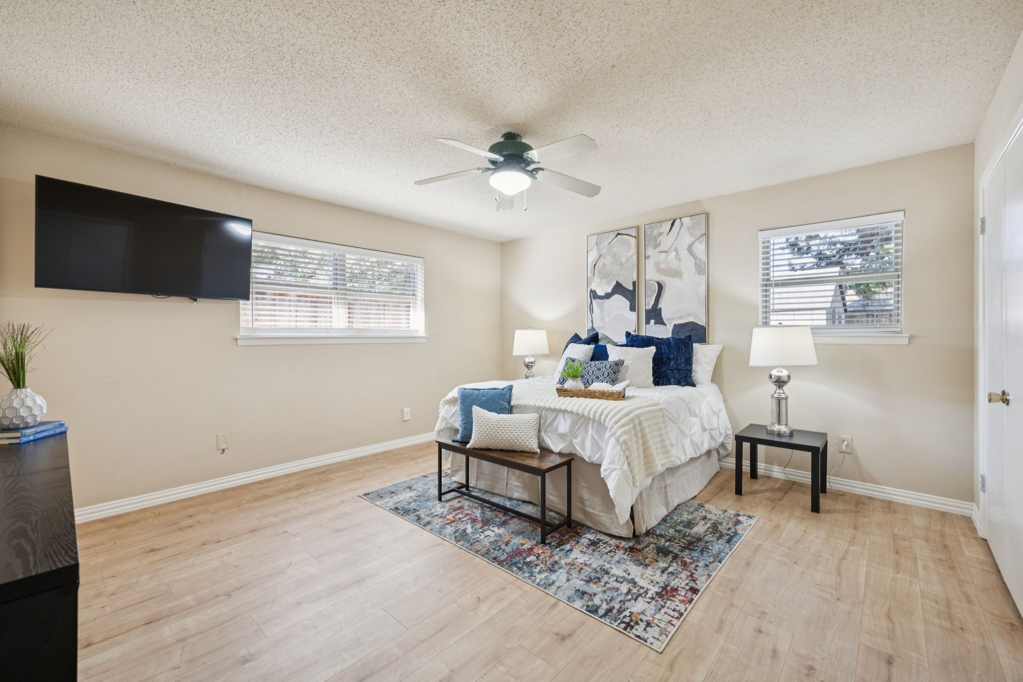 1505 Oak Glen Court Arlington TX 76012