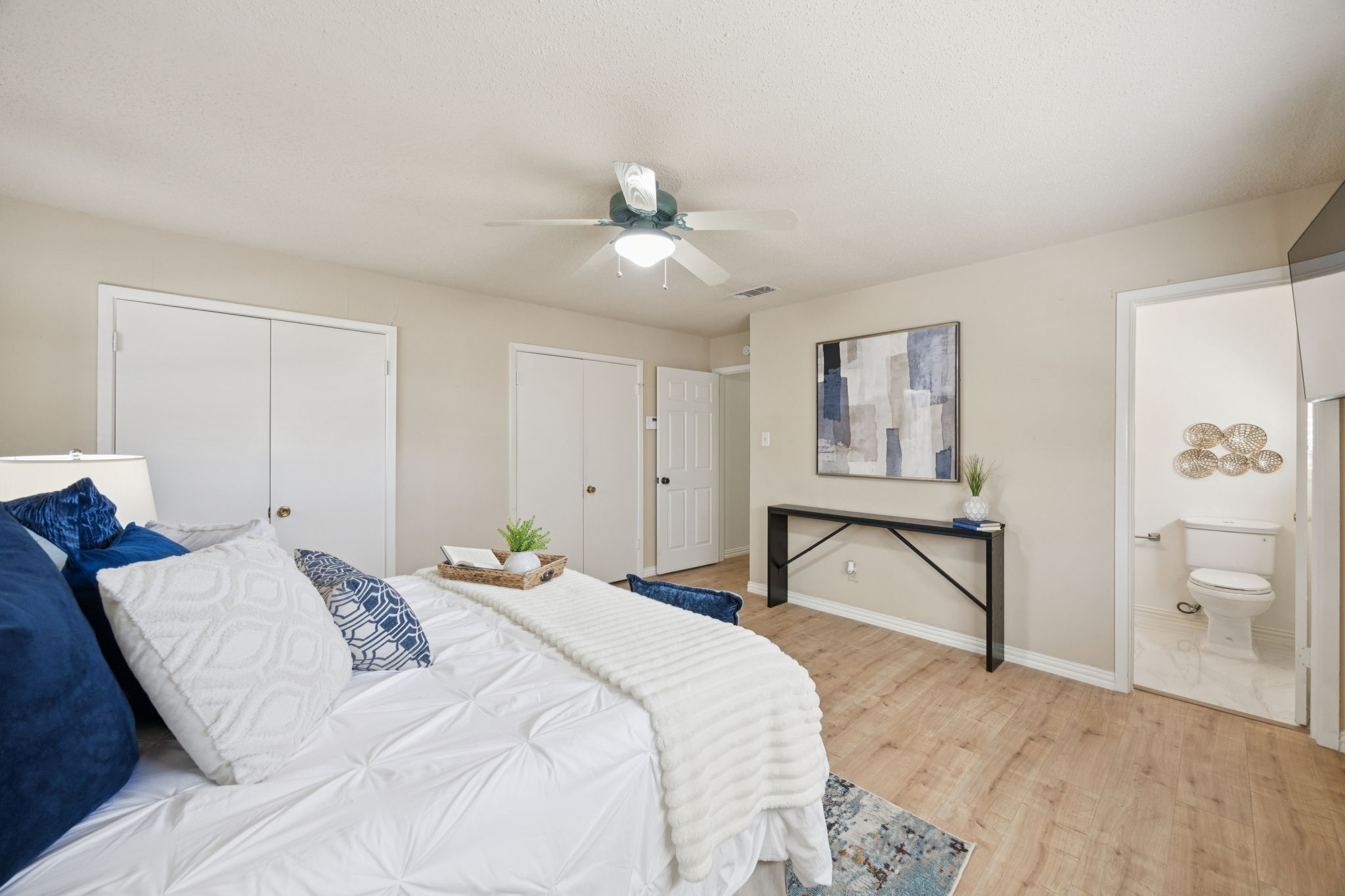 1505 Oak Glen Court Arlington TX 76012