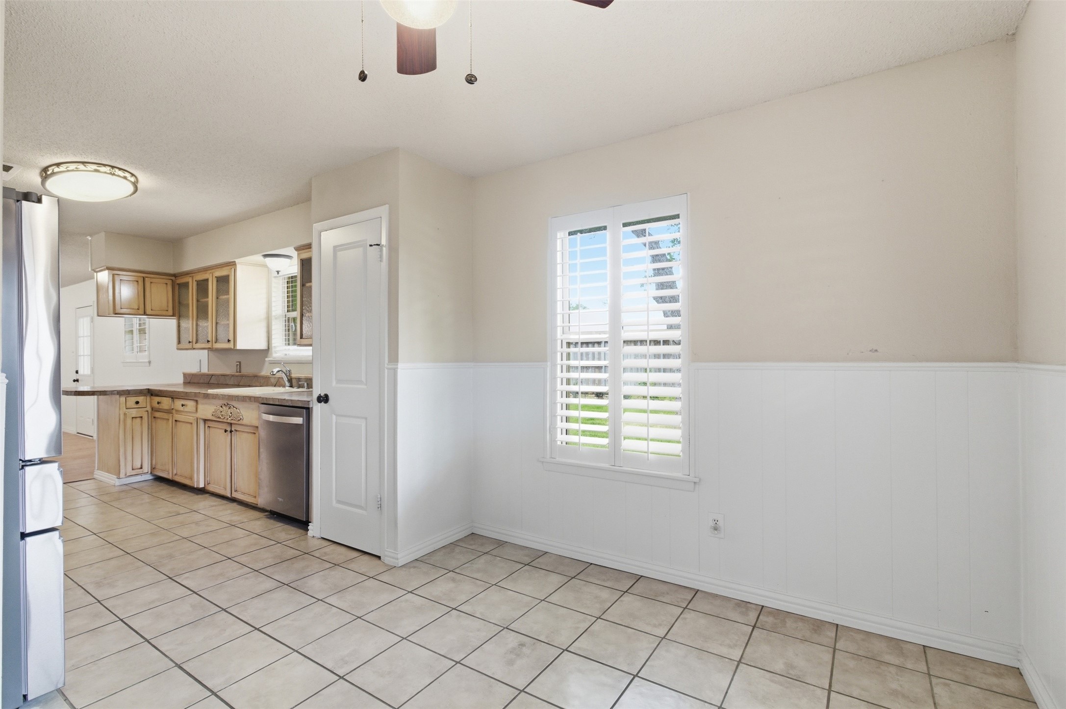 1505 Oak Glen Court Arlington TX 76012