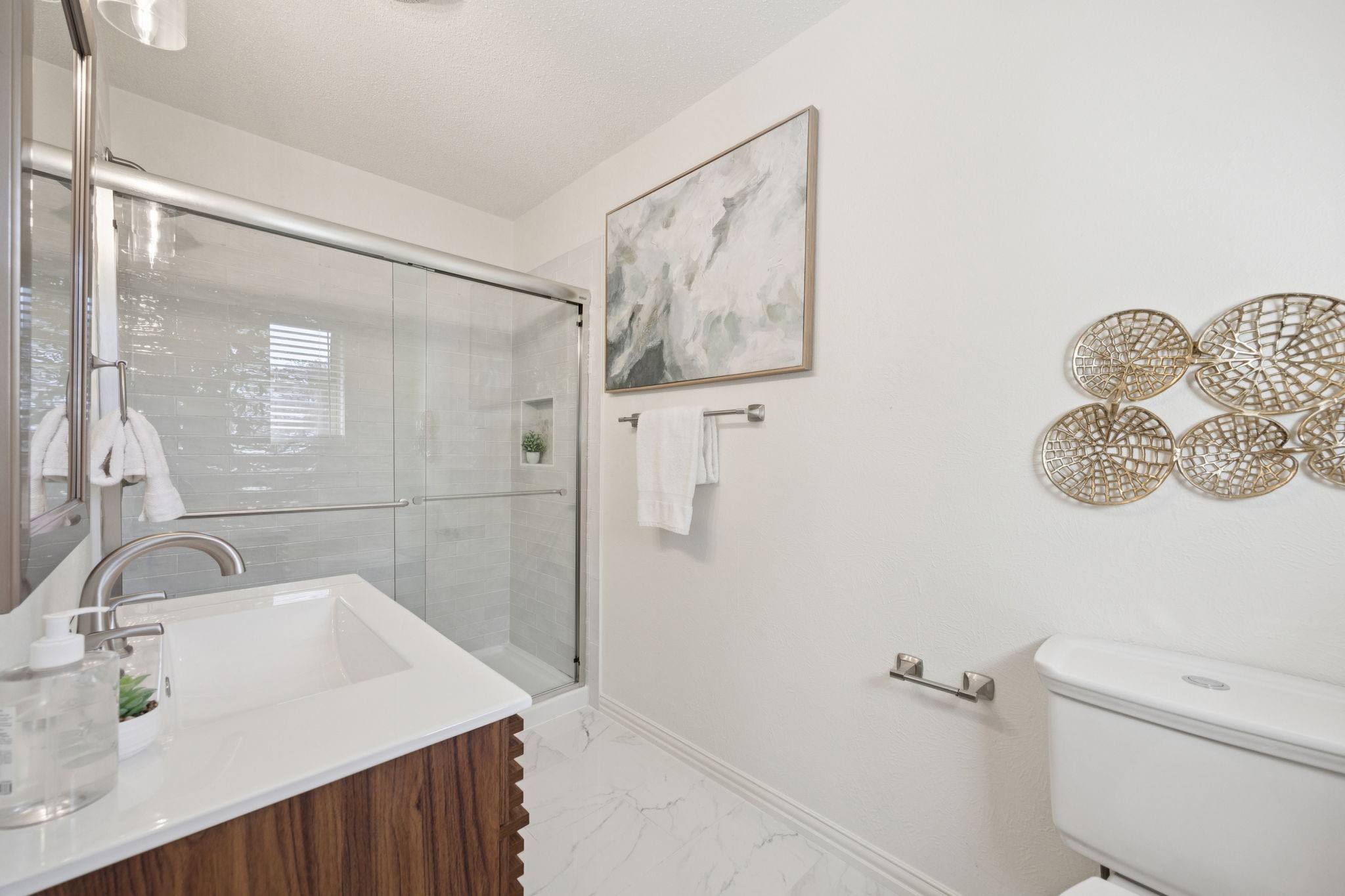 1505 Oak Glen Court Arlington TX 76012