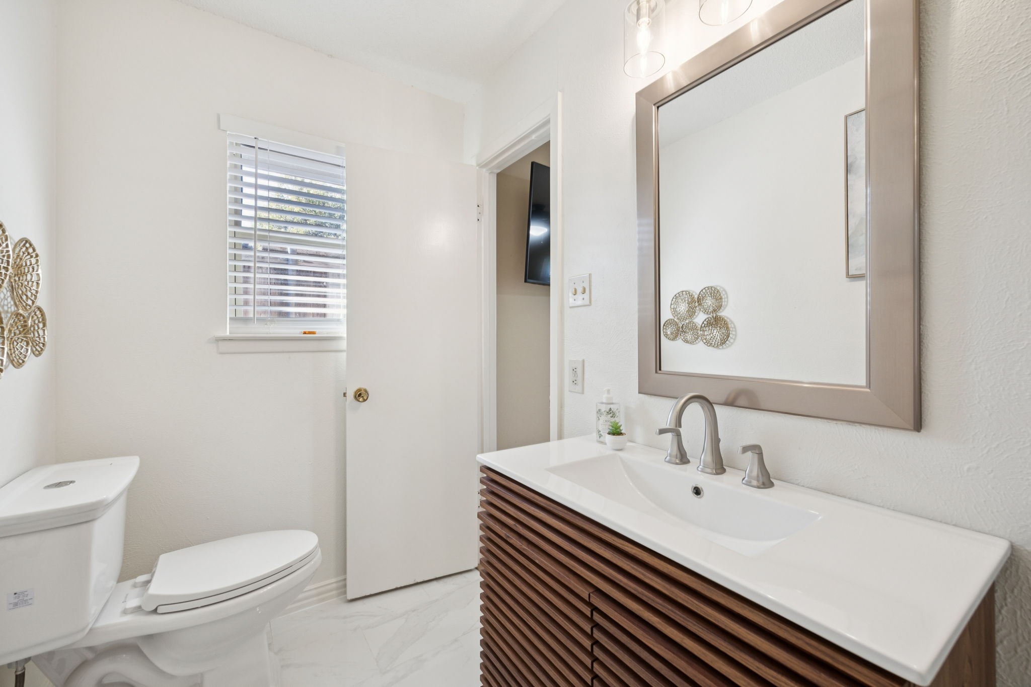 1505 Oak Glen Court Arlington TX 76012