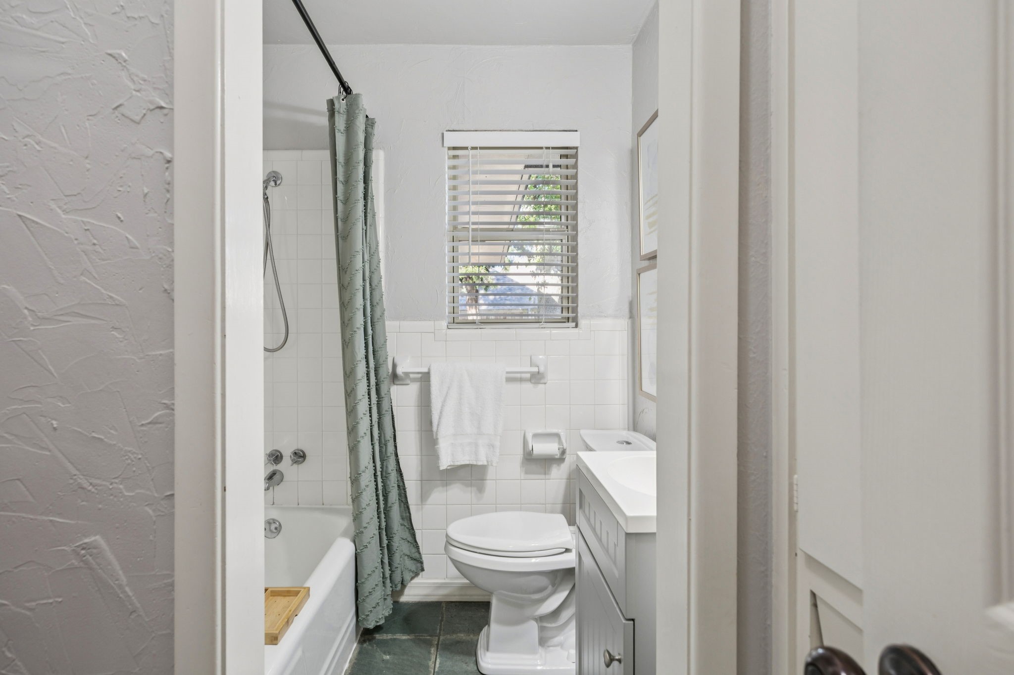 1505 Oak Glen Court Arlington TX 76012