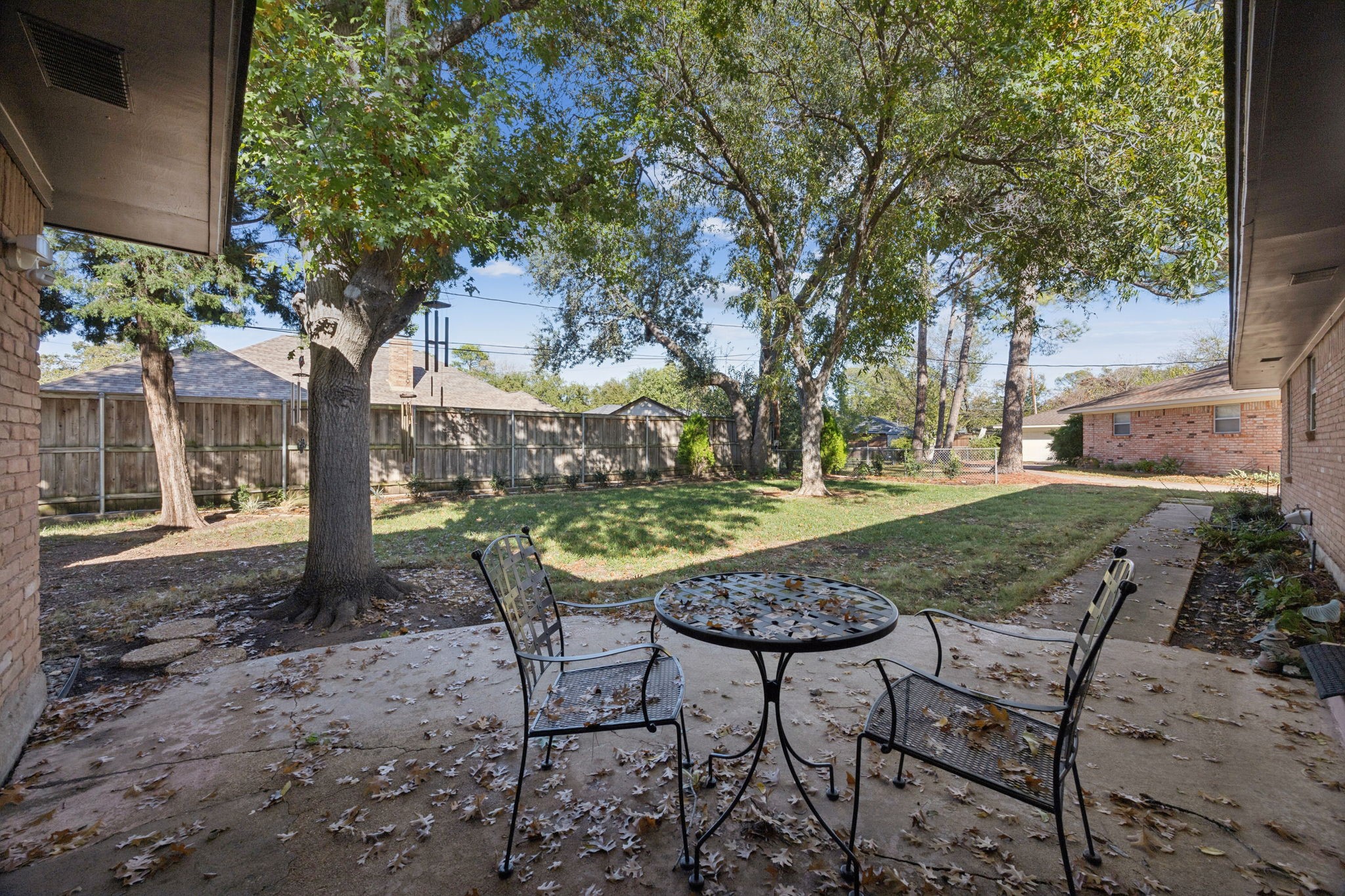 1505 Oak Glen Court Arlington TX 76012