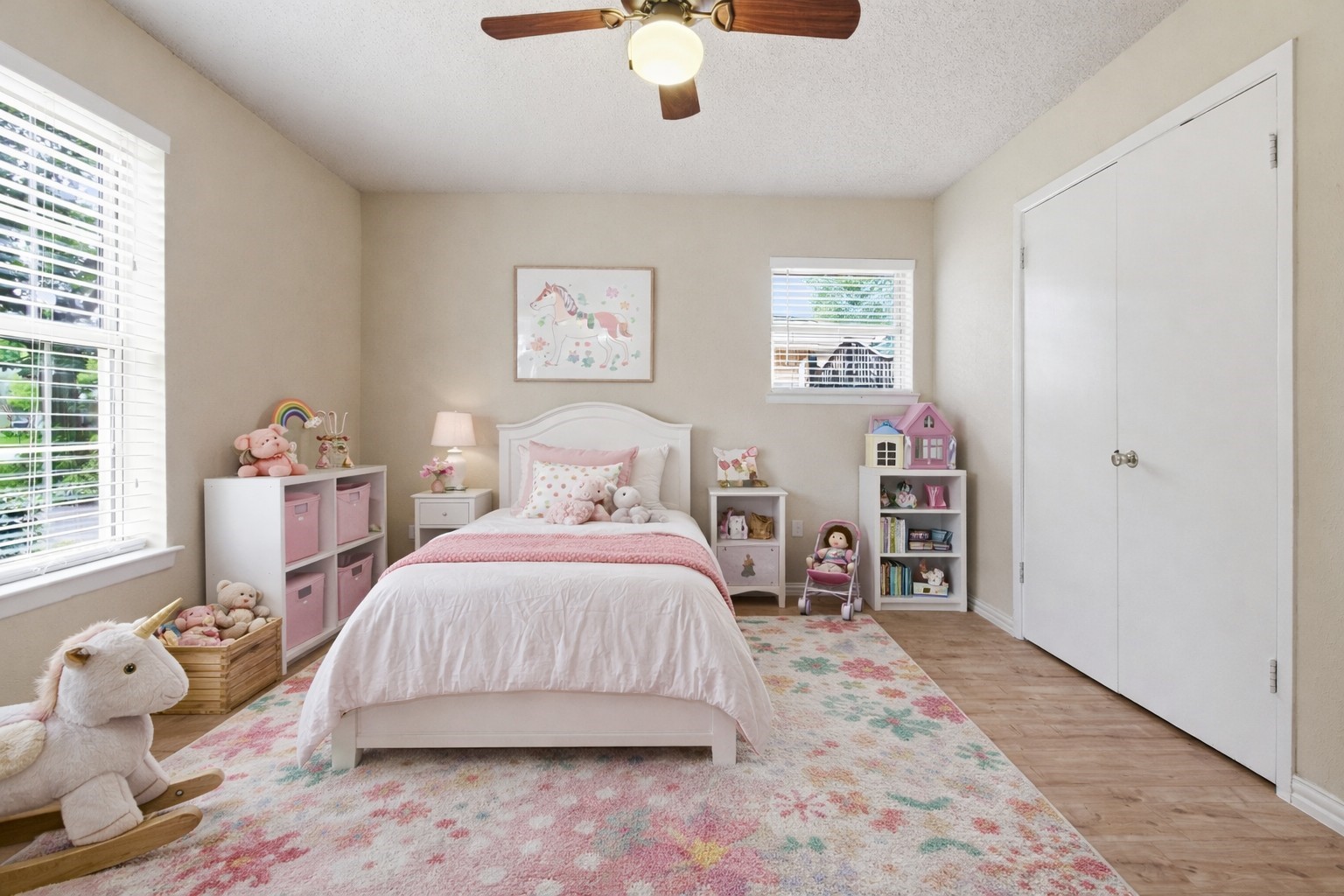 1505 Oak Glen Court Arlington TX 76012