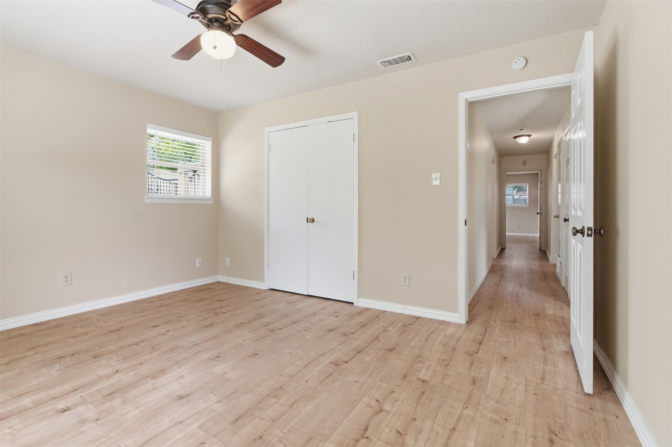 1505 Oak Glen Court Arlington TX 76012