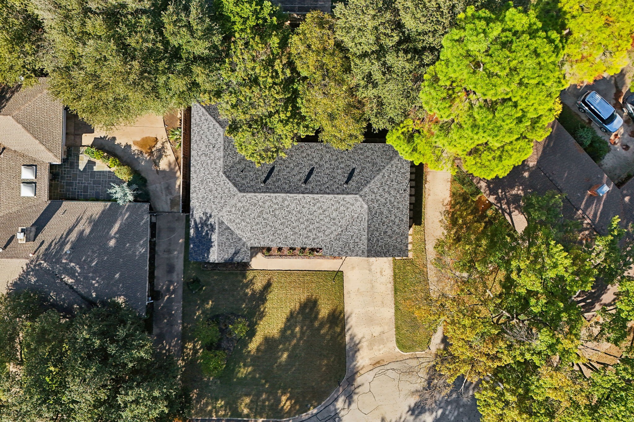 1505 Oak Glen Court Arlington TX 76012