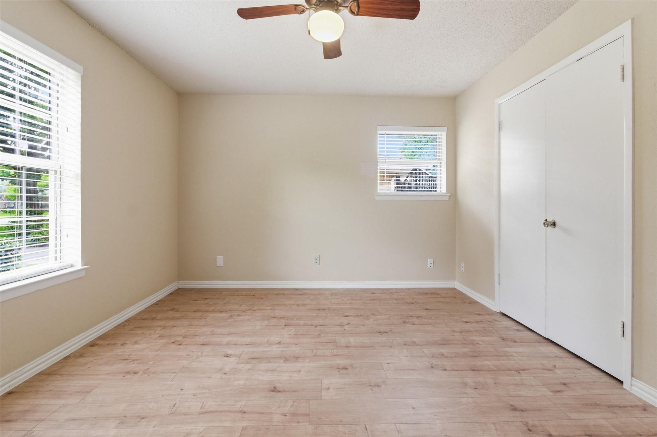 1505 Oak Glen Court Arlington TX 76012