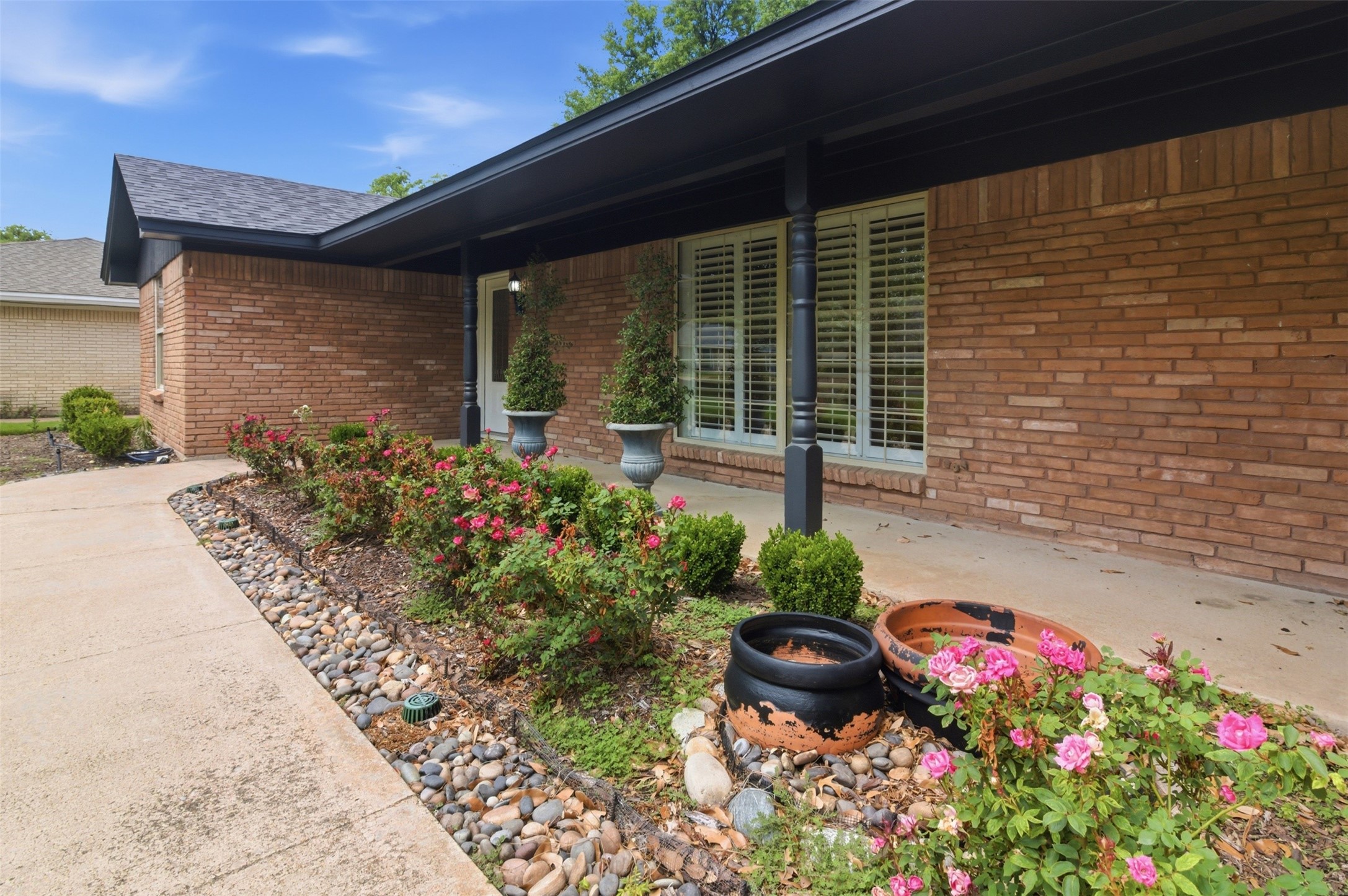 1505 Oak Glen Court Arlington TX 76012