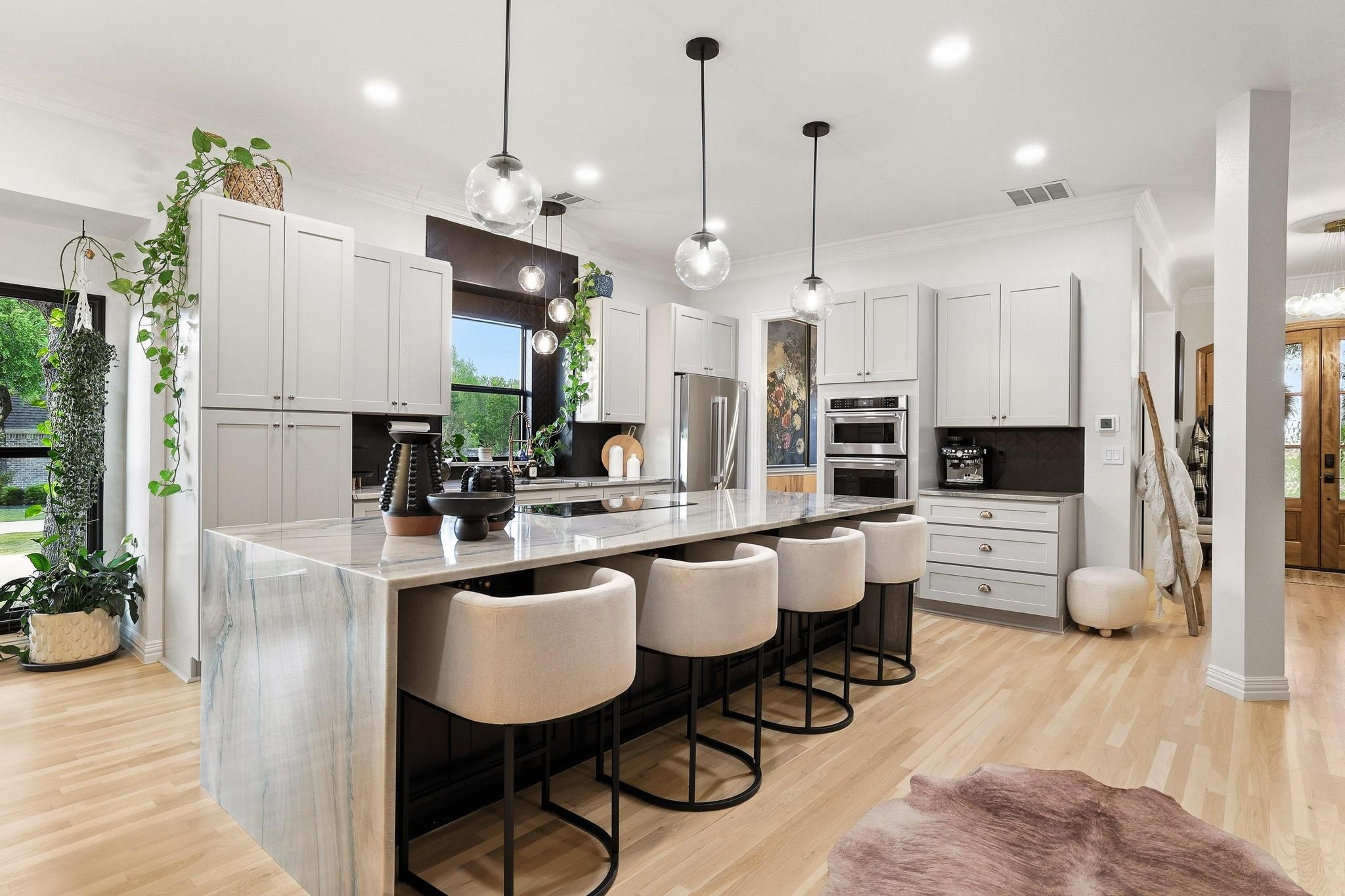 1504 Brook Lane Celina TX 75009