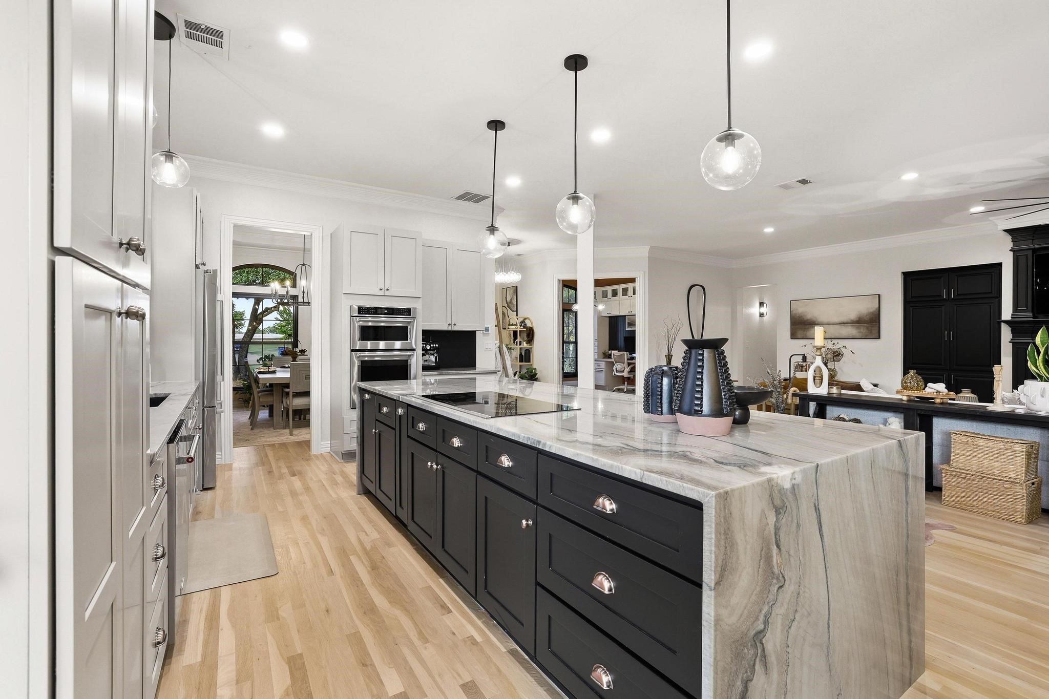 1504 Brook Lane Celina TX 75009