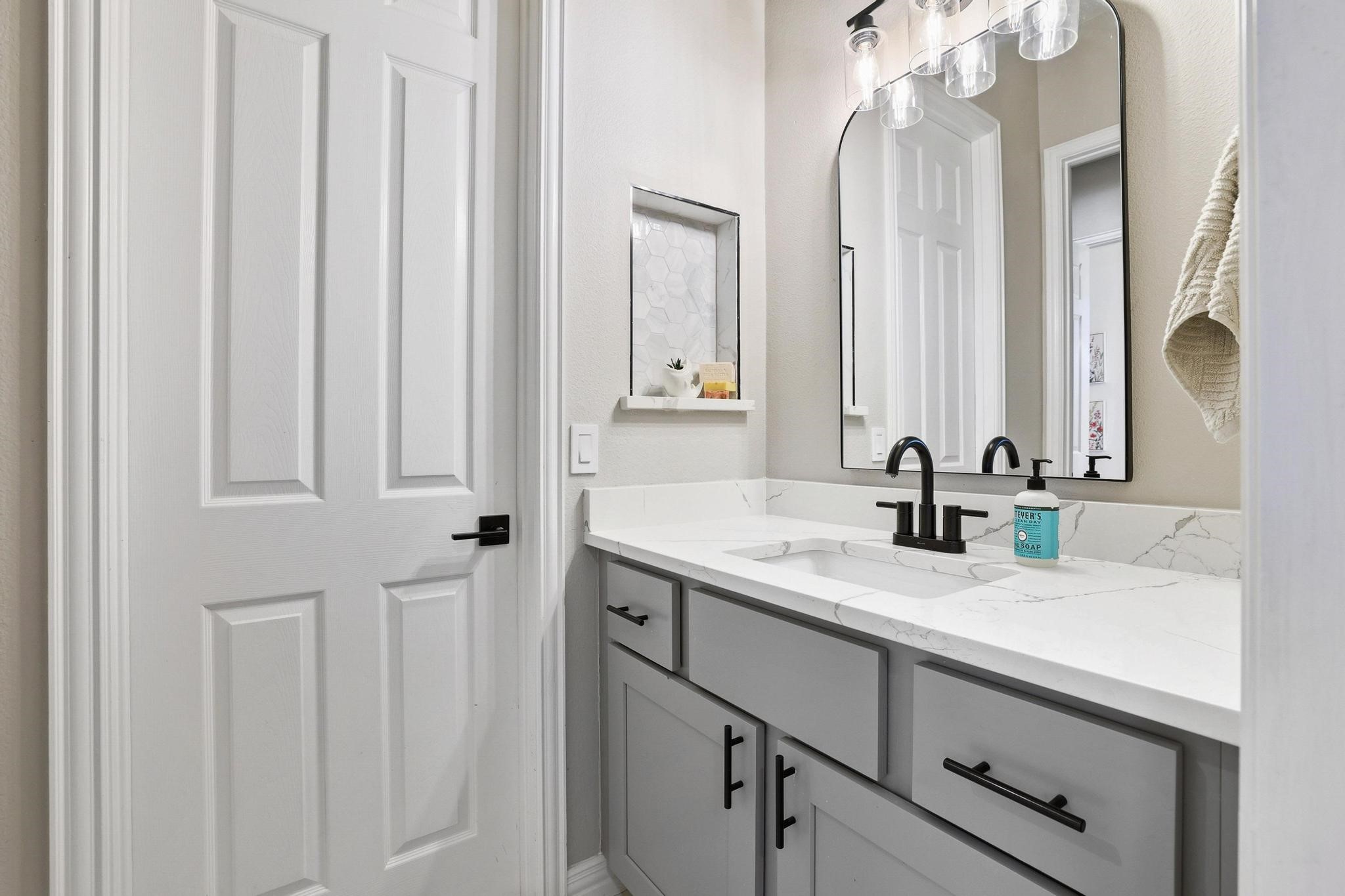 1504 Brook Lane Celina TX 75009