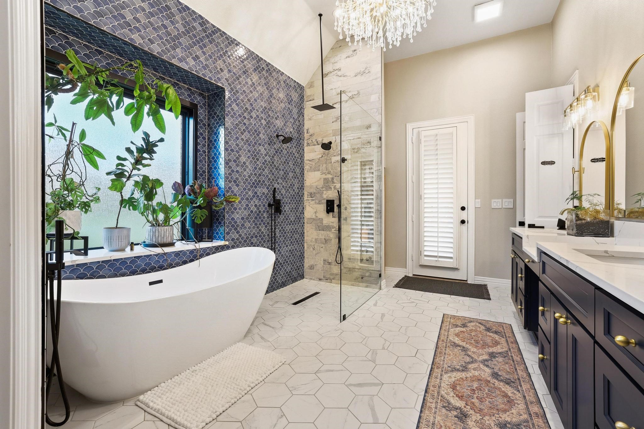 1504 Brook Lane Celina TX 75009