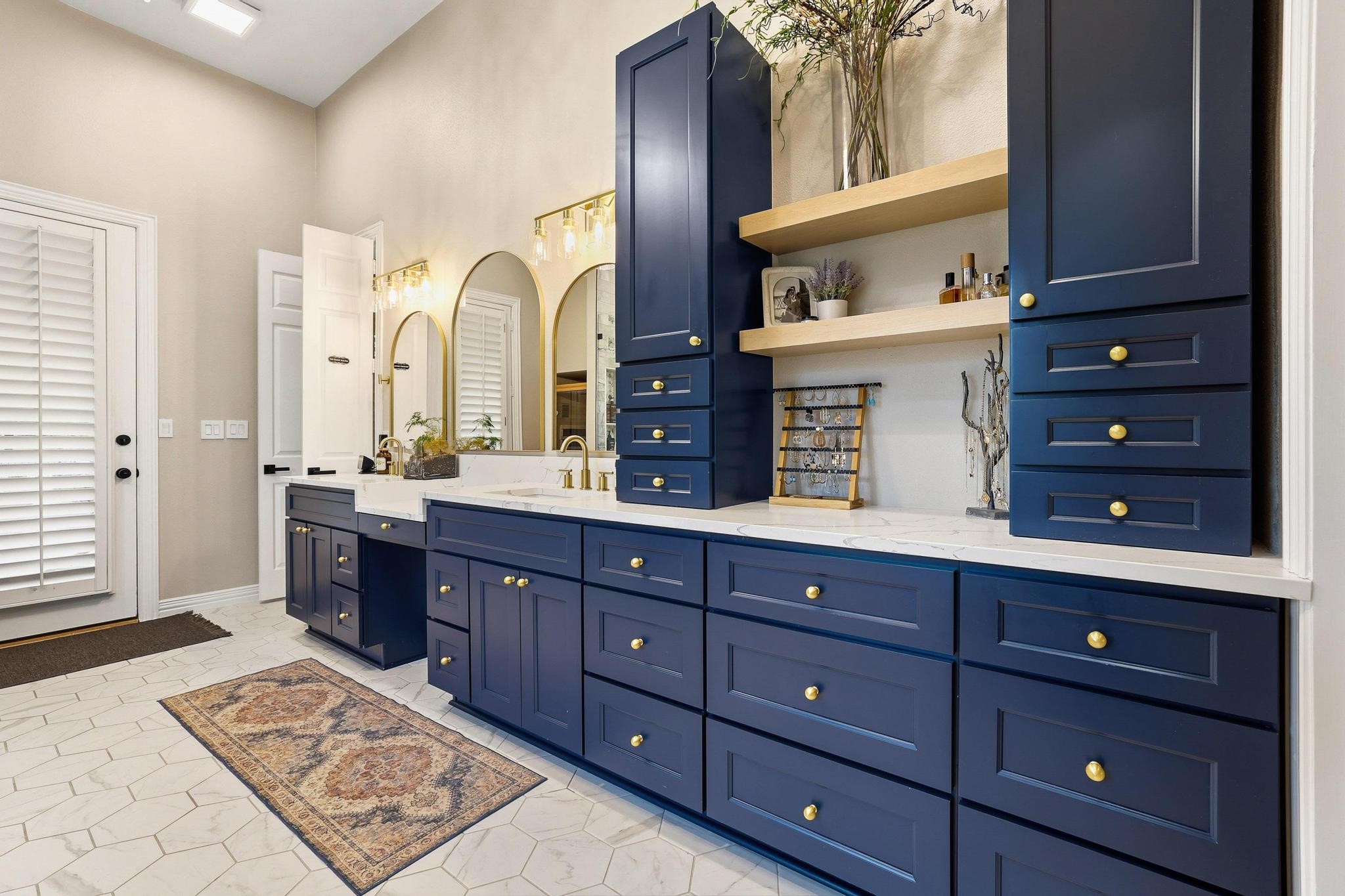 1504 Brook Lane Celina TX 75009