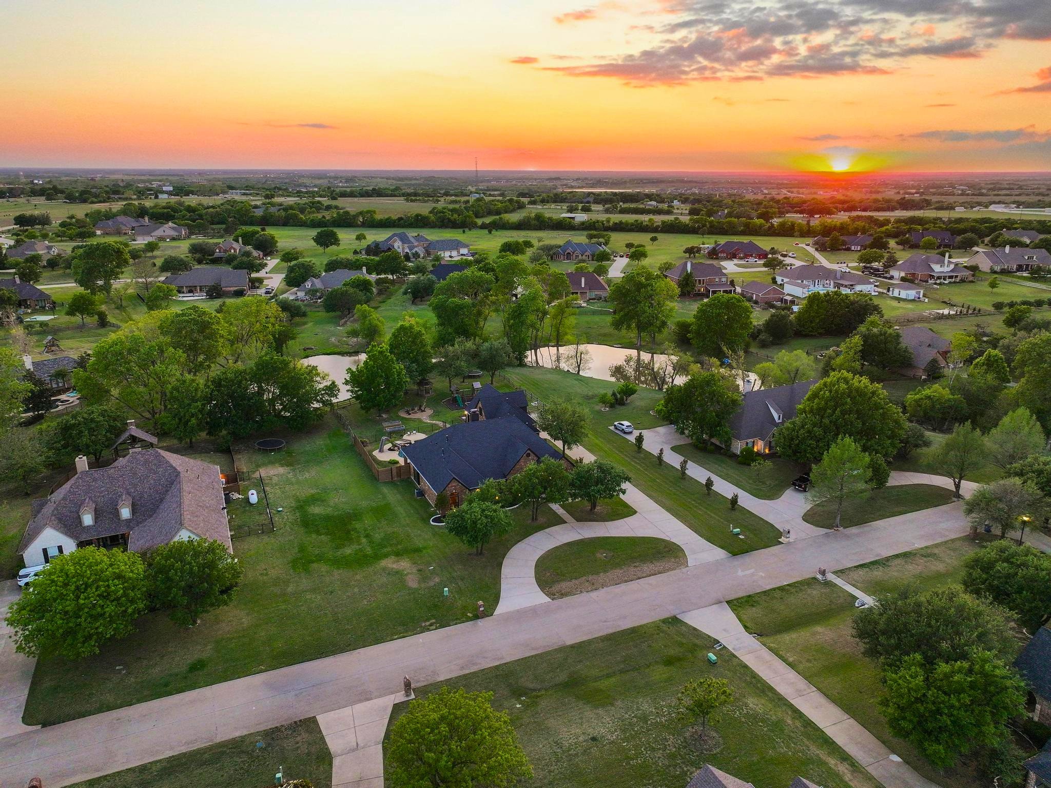 1504 Brook Lane Celina TX 75009