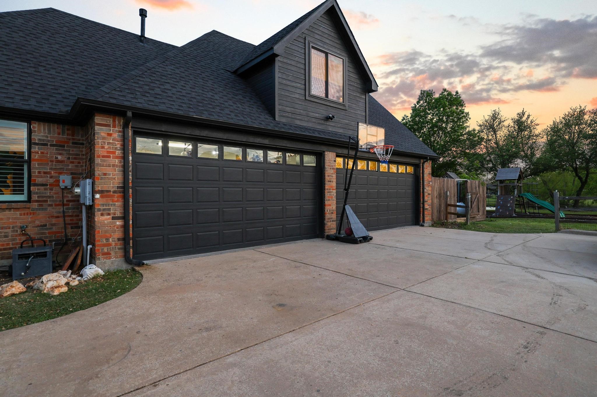 1504 Brook Lane Celina TX 75009