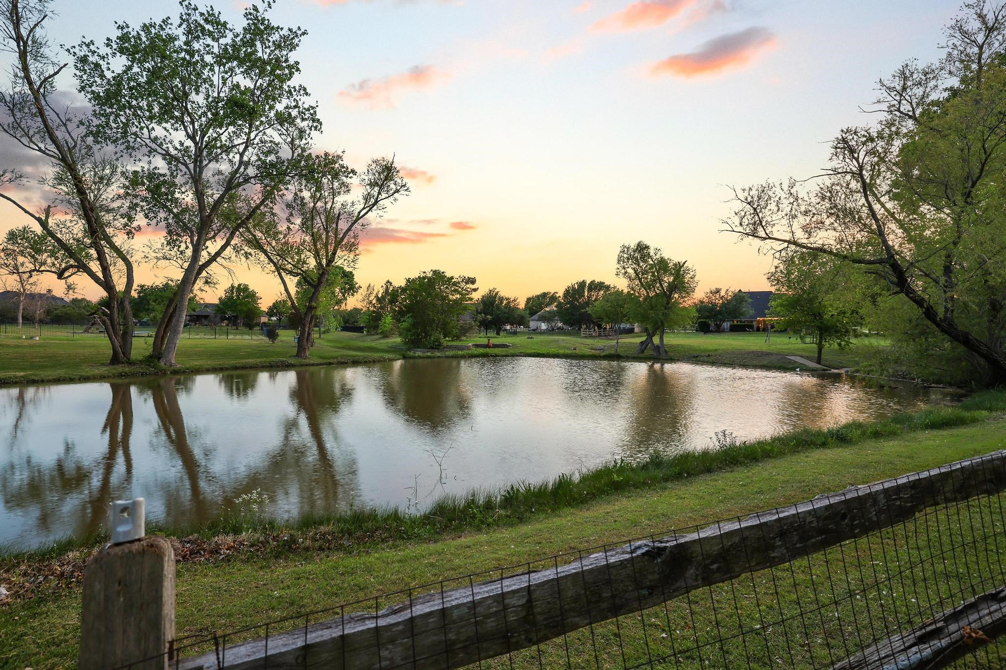 1504 Brook Lane Celina TX 75009