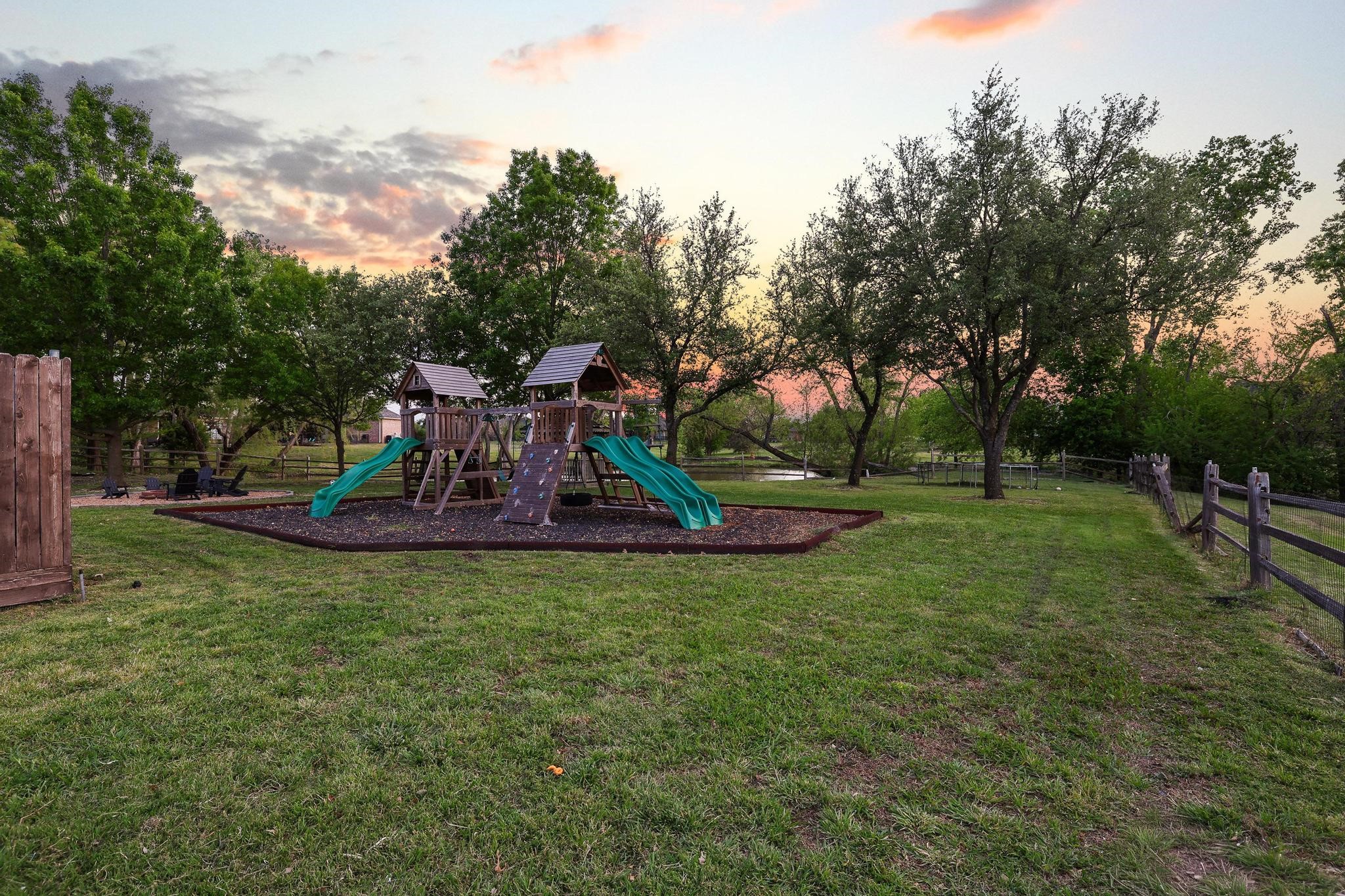 1504 Brook Lane Celina TX 75009