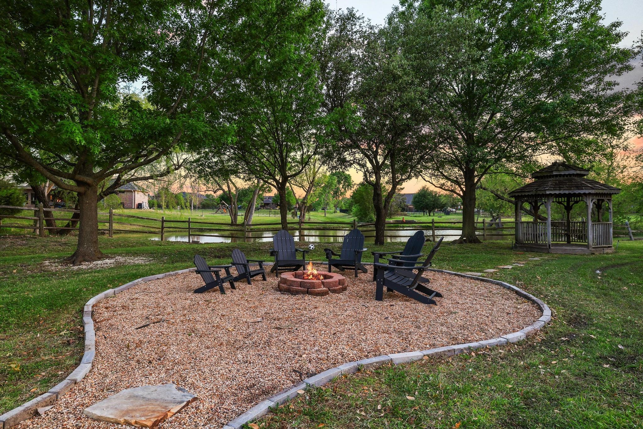 1504 Brook Lane Celina TX 75009