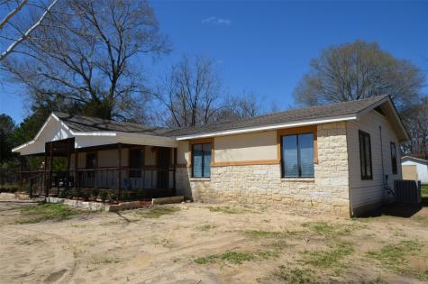 25022 Us Highway 80 Grand Saline TX 75140