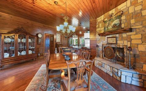 1642 County Road 234 Hico TX 76457