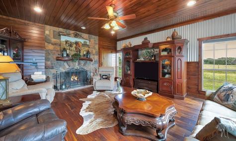 1642 County Road 234 Hico TX 76457