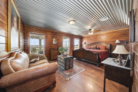 1642 County Road 234 Hico TX 76457