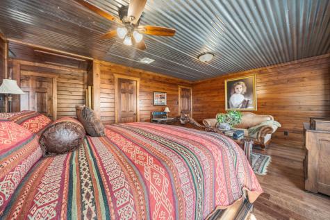 1642 County Road 234 Hico TX 76457