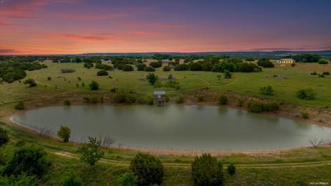 1642 County Road 234 Hico TX 76457