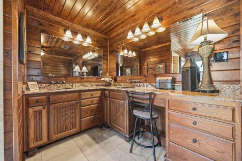 1642 County Road 234 Hico TX 76457