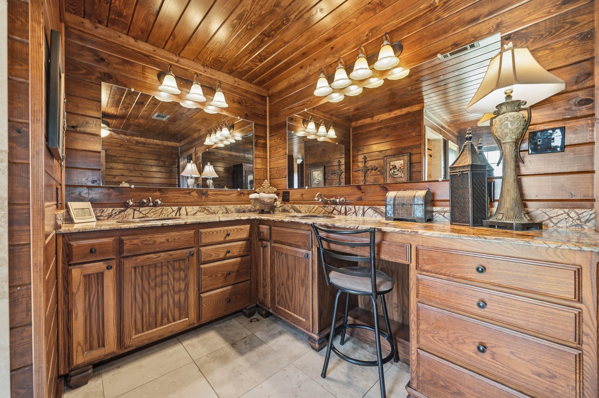 1642 County Road 234 Hico TX 76457