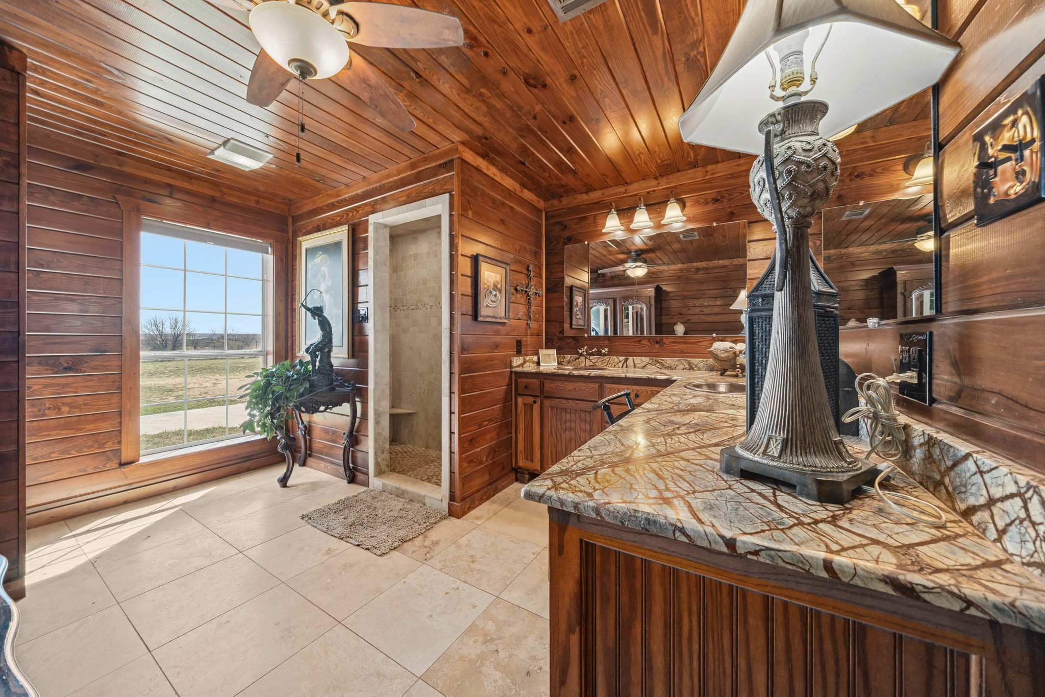 1642 County Road 234 Hico TX 76457