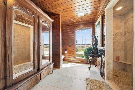 1642 County Road 234 Hico TX 76457