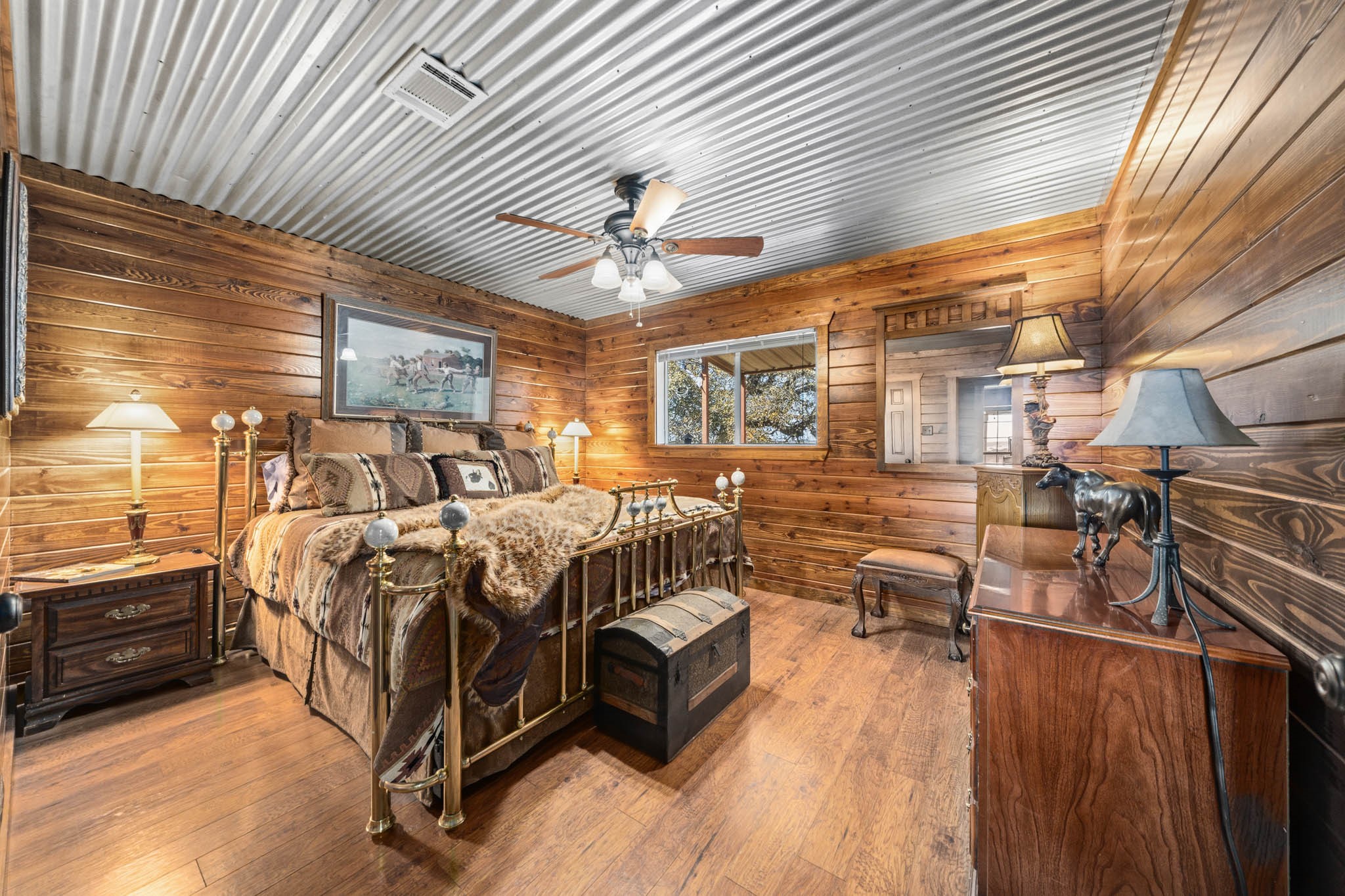 1642 County Road 234 Hico TX 76457